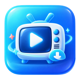 Fix BiliTV