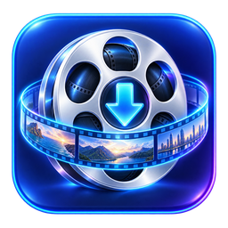 Fix Movie360