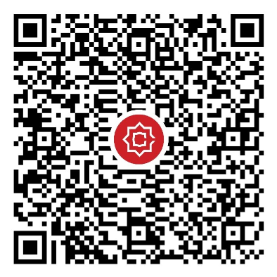 ACLEDA KHQR Code