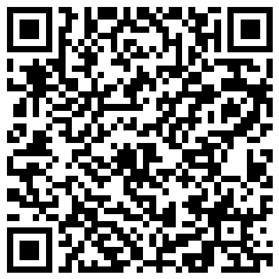 ACLEDA KHQR Code